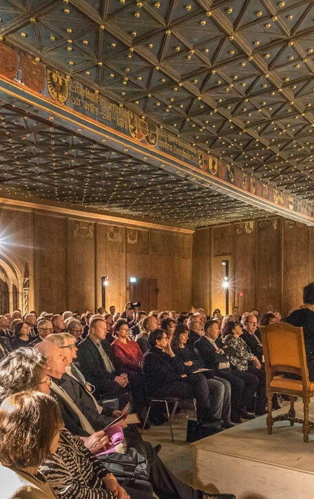 SALZBURG CITY OF MOZART SALZBURG INFO visual data 8